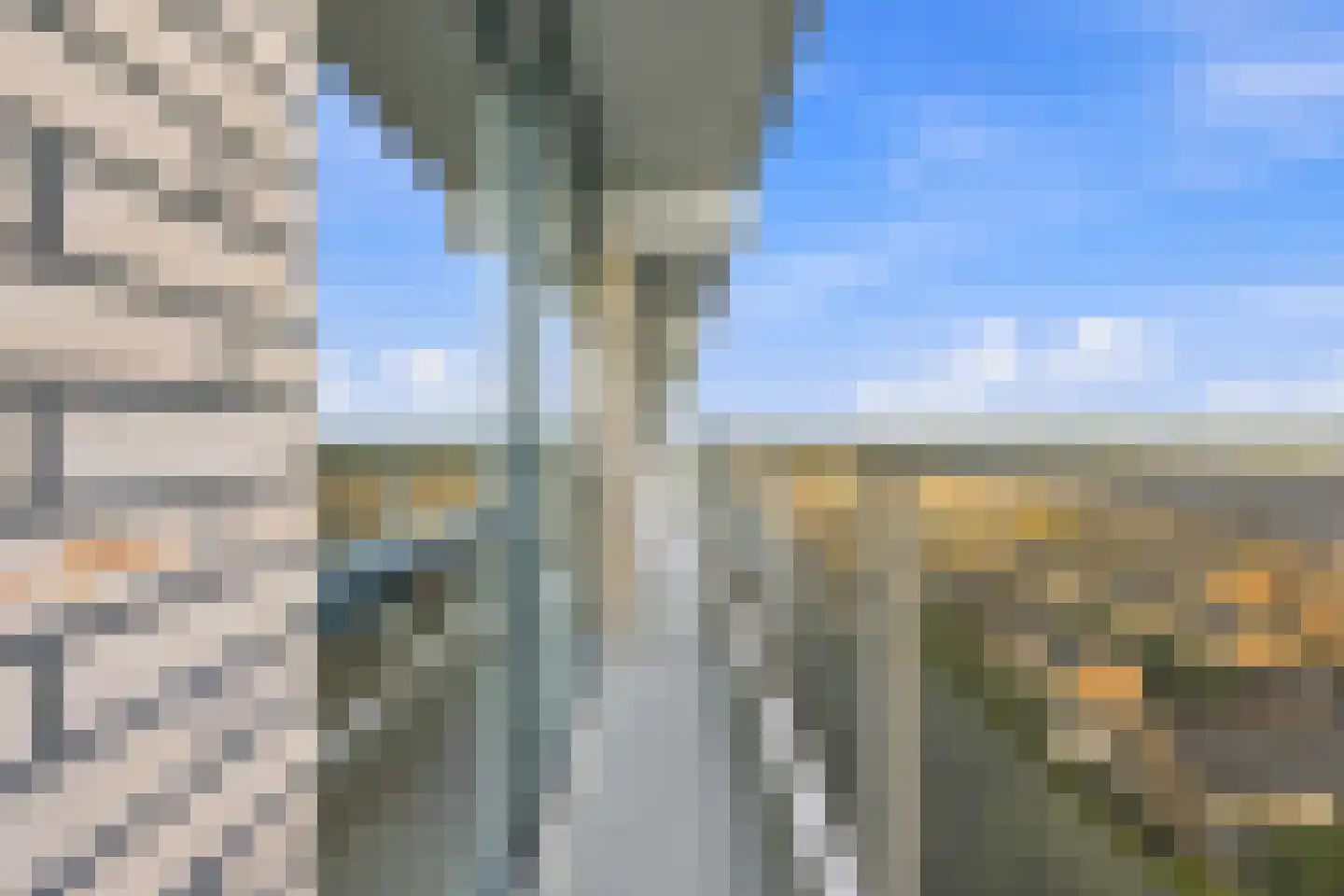 Kloosplantsoen 143 Ridderkerk thumbnail 35