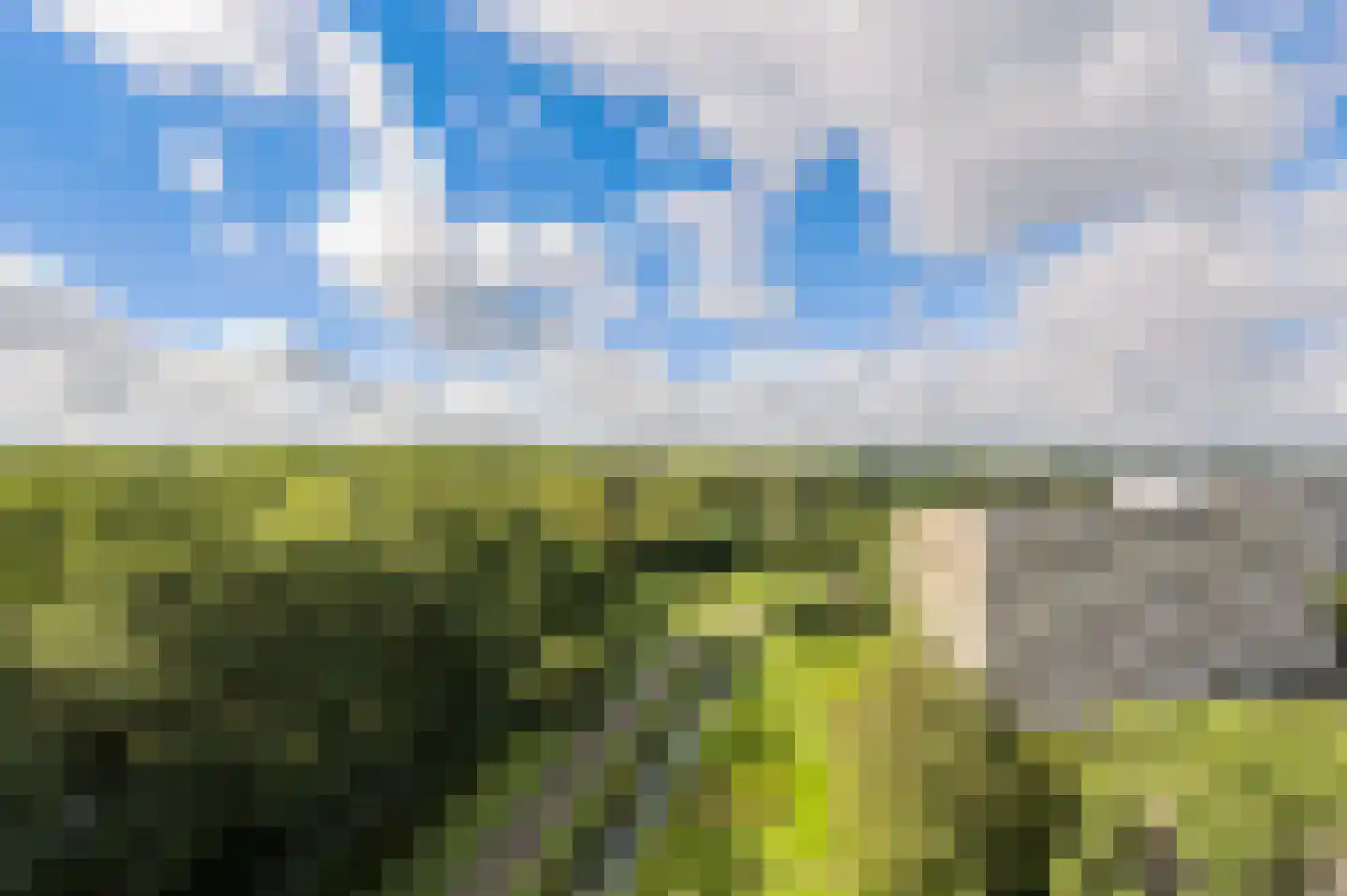 Kloosplantsoen 143 Ridderkerk thumbnail 36