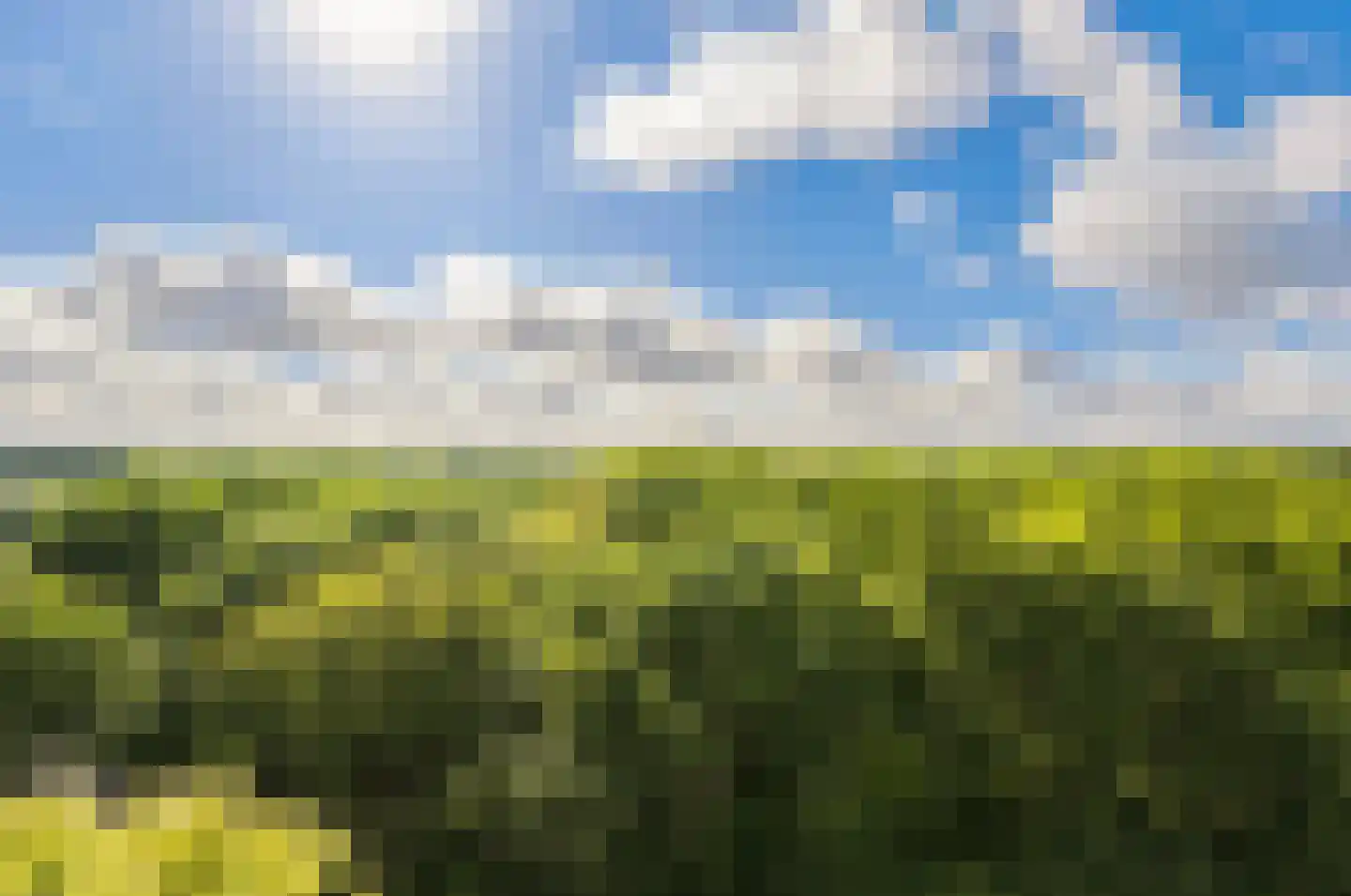 Kloosplantsoen 143 Ridderkerk thumbnail 37