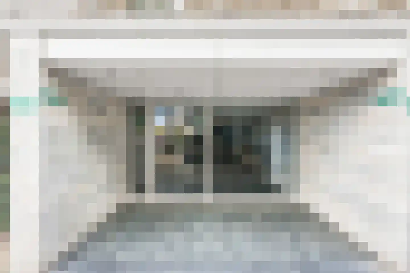 Kloosplantsoen 143 Ridderkerk thumbnail 38