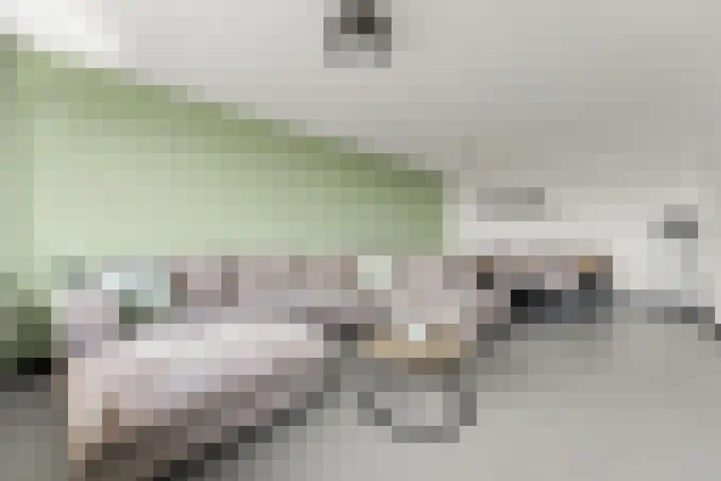 Kloosplantsoen 143 Ridderkerk thumbnail 4