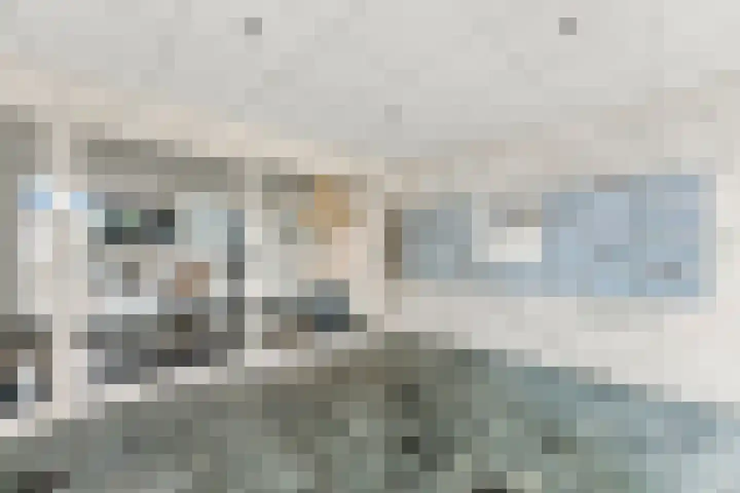 Kloosplantsoen 143 Ridderkerk thumbnail 40