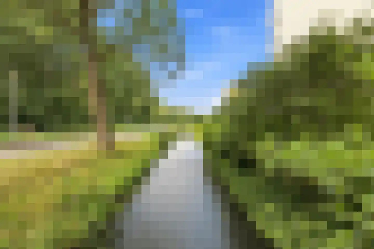 Kloosplantsoen 143 Ridderkerk thumbnail 41