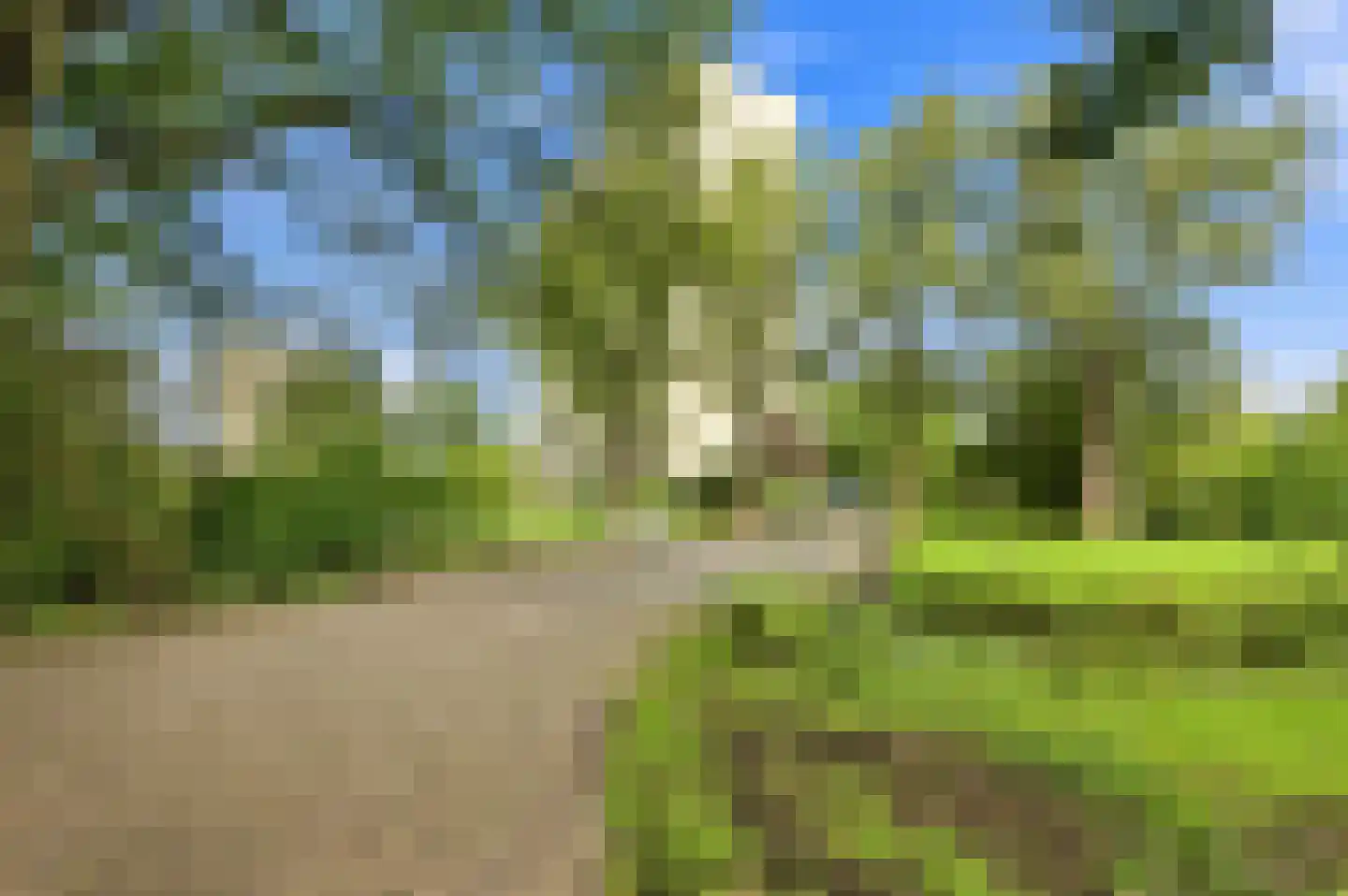 Kloosplantsoen 143 Ridderkerk thumbnail 42