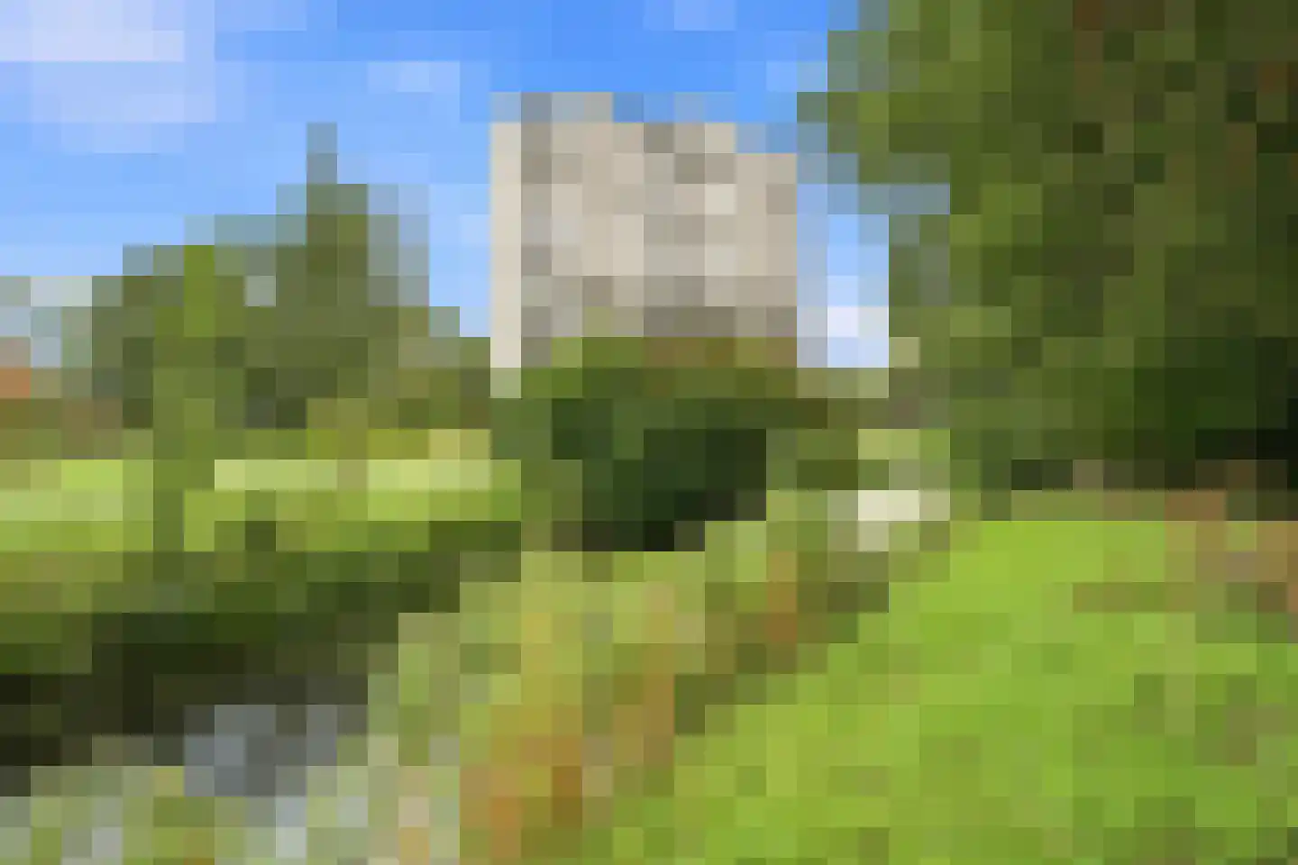 Kloosplantsoen 143 Ridderkerk thumbnail 44
