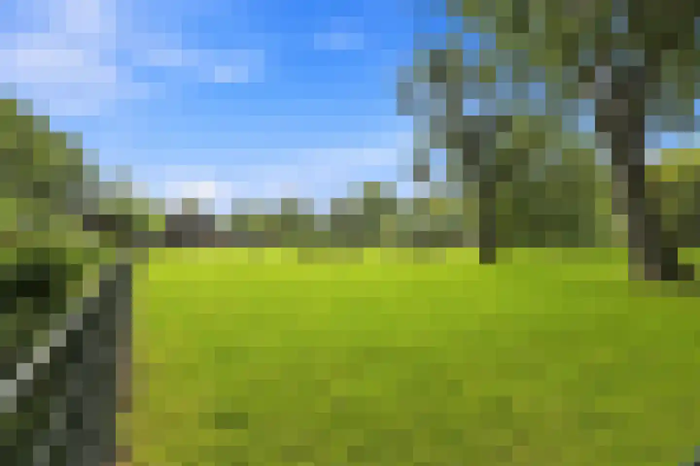 Kloosplantsoen 143 Ridderkerk thumbnail 45