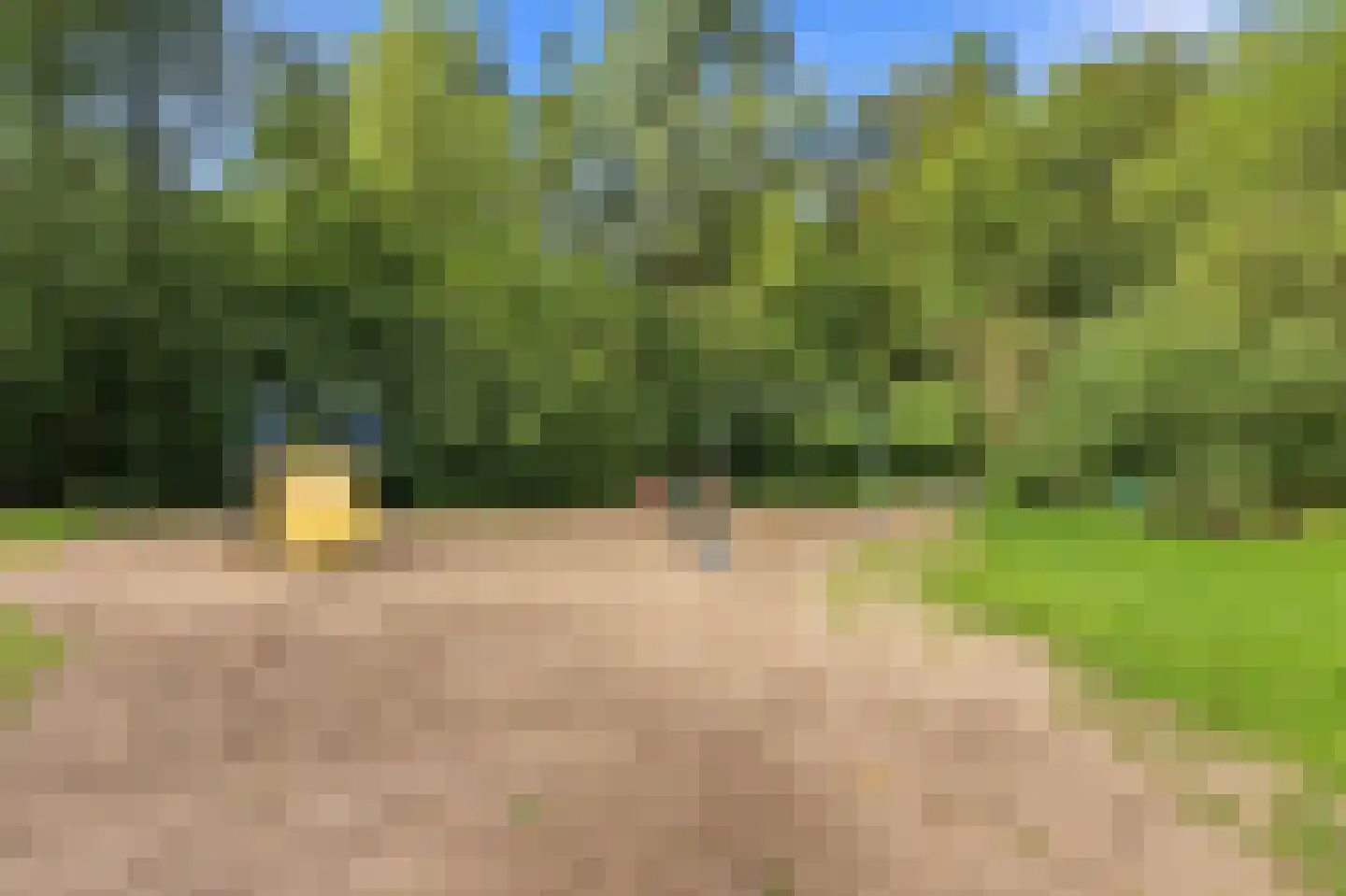 Kloosplantsoen 143 Ridderkerk thumbnail 46