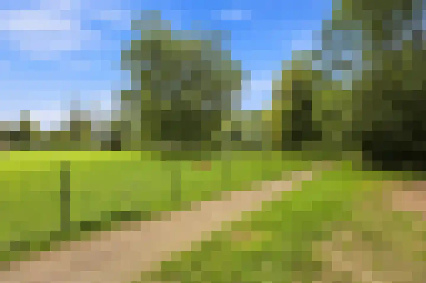Kloosplantsoen 143 Ridderkerk thumbnail 47