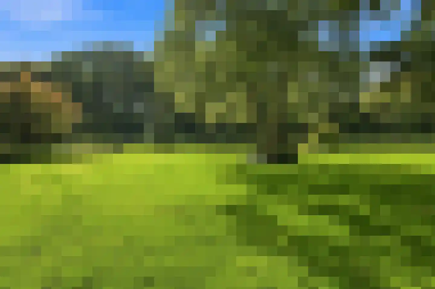 Kloosplantsoen 143 Ridderkerk thumbnail 48