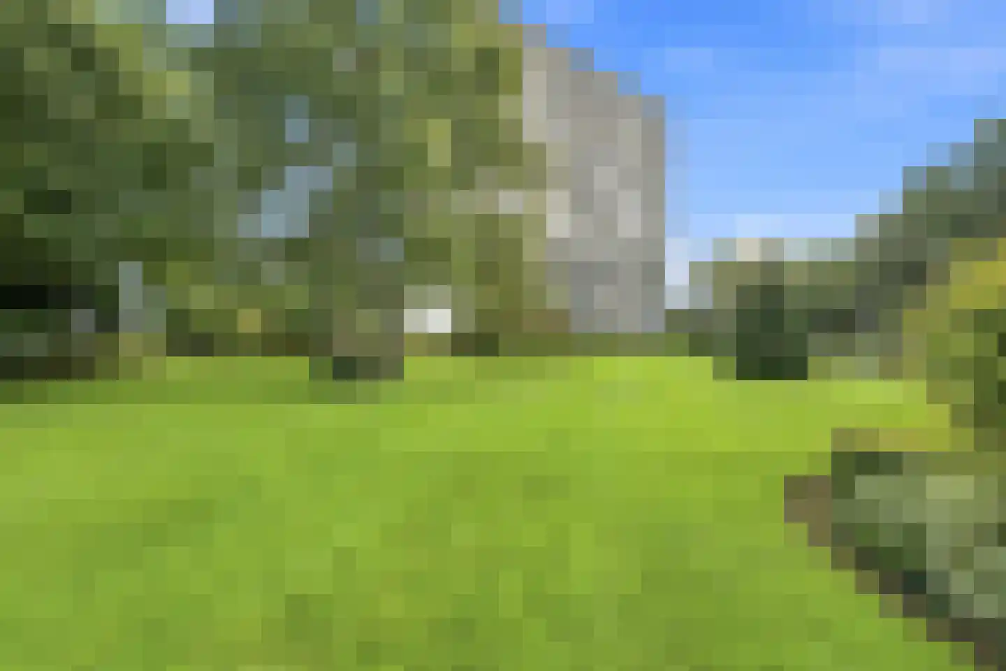 Kloosplantsoen 143 Ridderkerk thumbnail 49