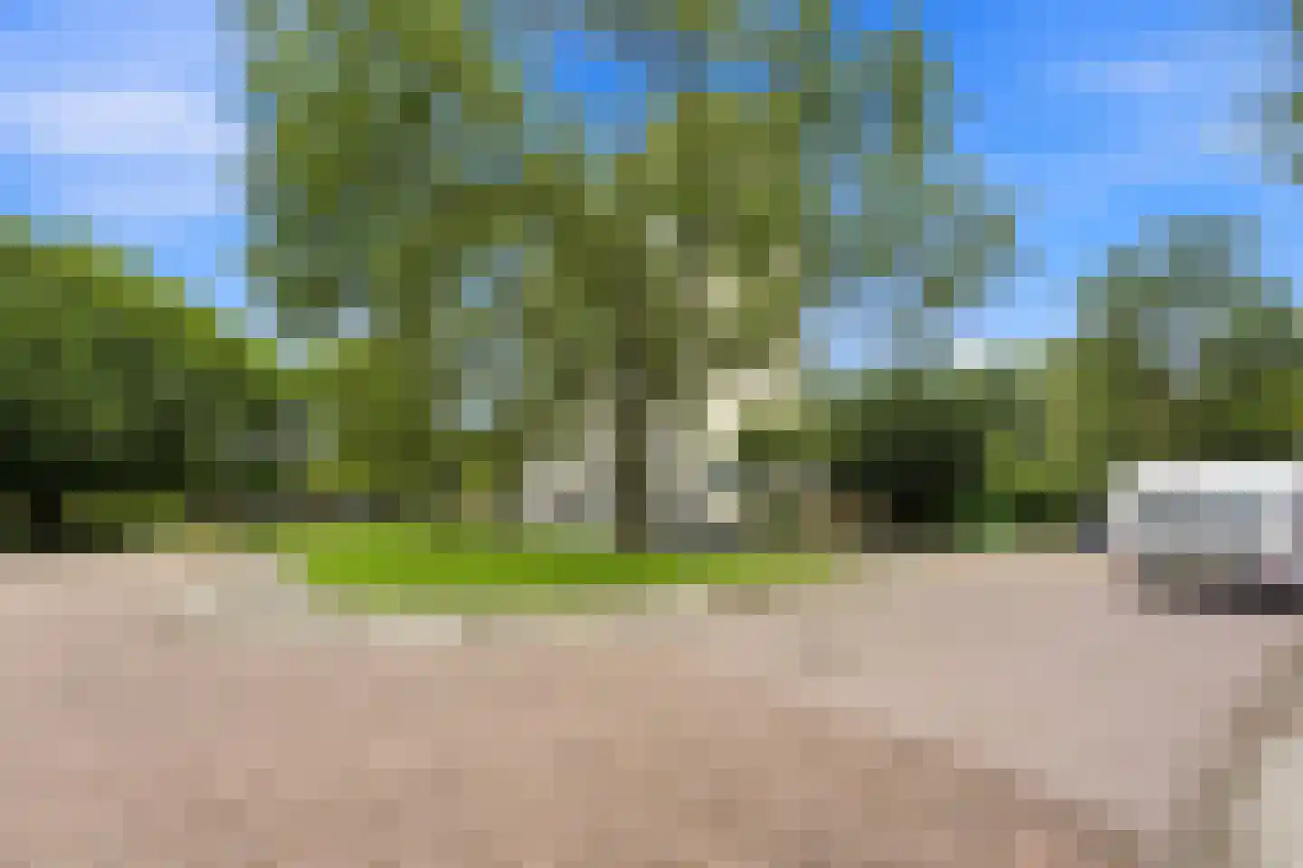 Kloosplantsoen 143 Ridderkerk thumbnail 50