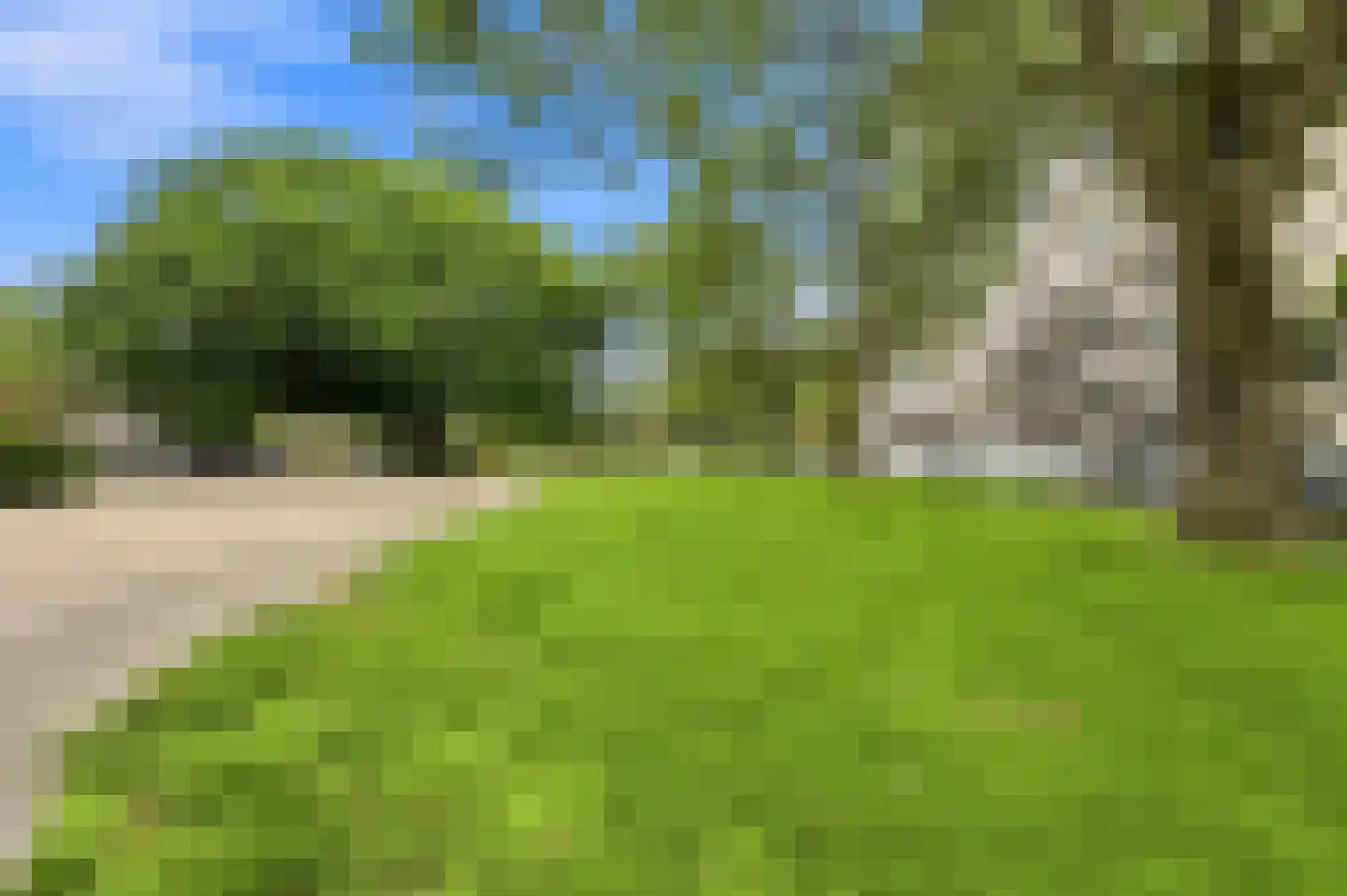 Kloosplantsoen 143 Ridderkerk thumbnail 51