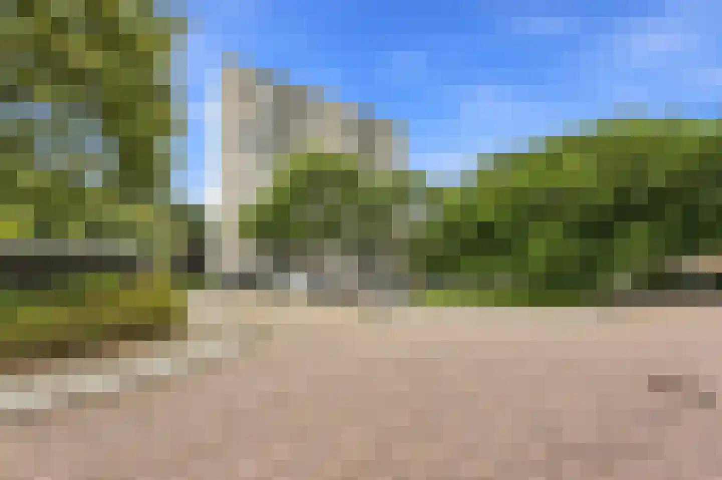 Kloosplantsoen 143 Ridderkerk thumbnail 52