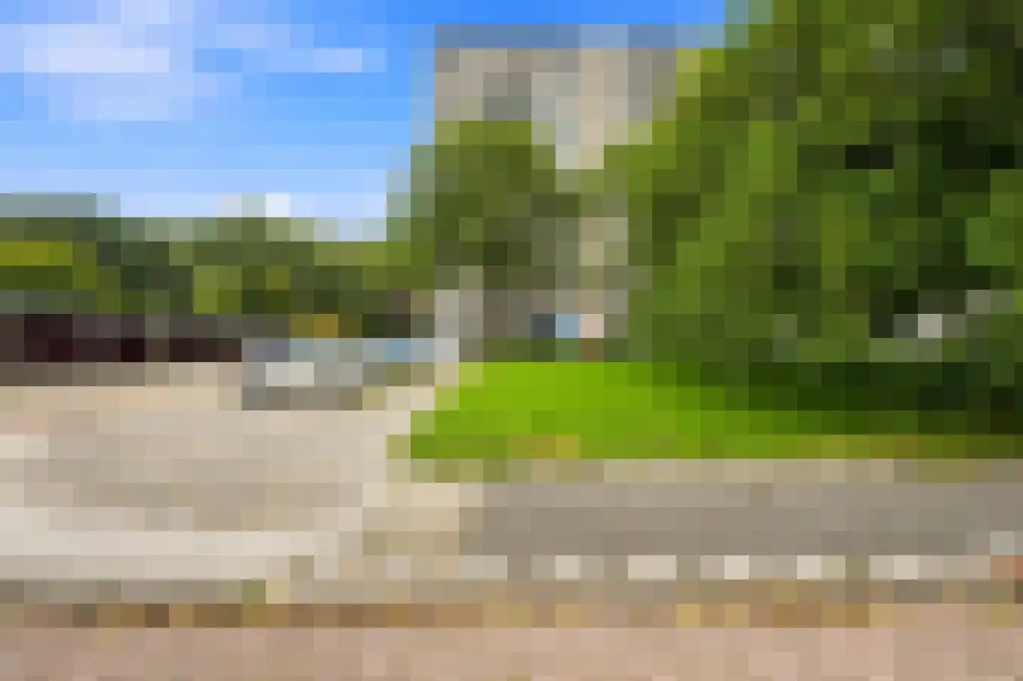 Kloosplantsoen 143 Ridderkerk thumbnail 53