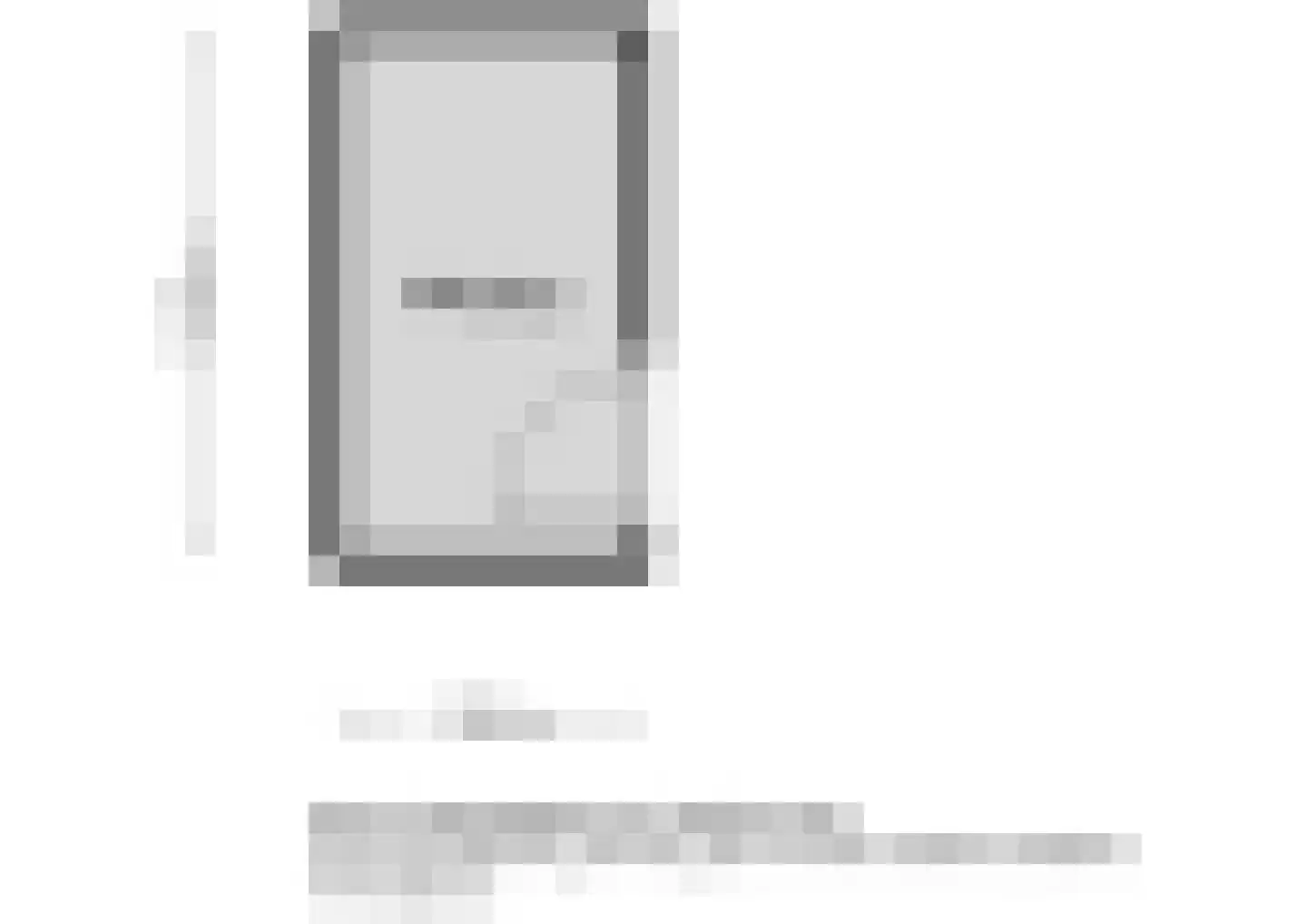 Kloosplantsoen 143 Ridderkerk thumbnail 55