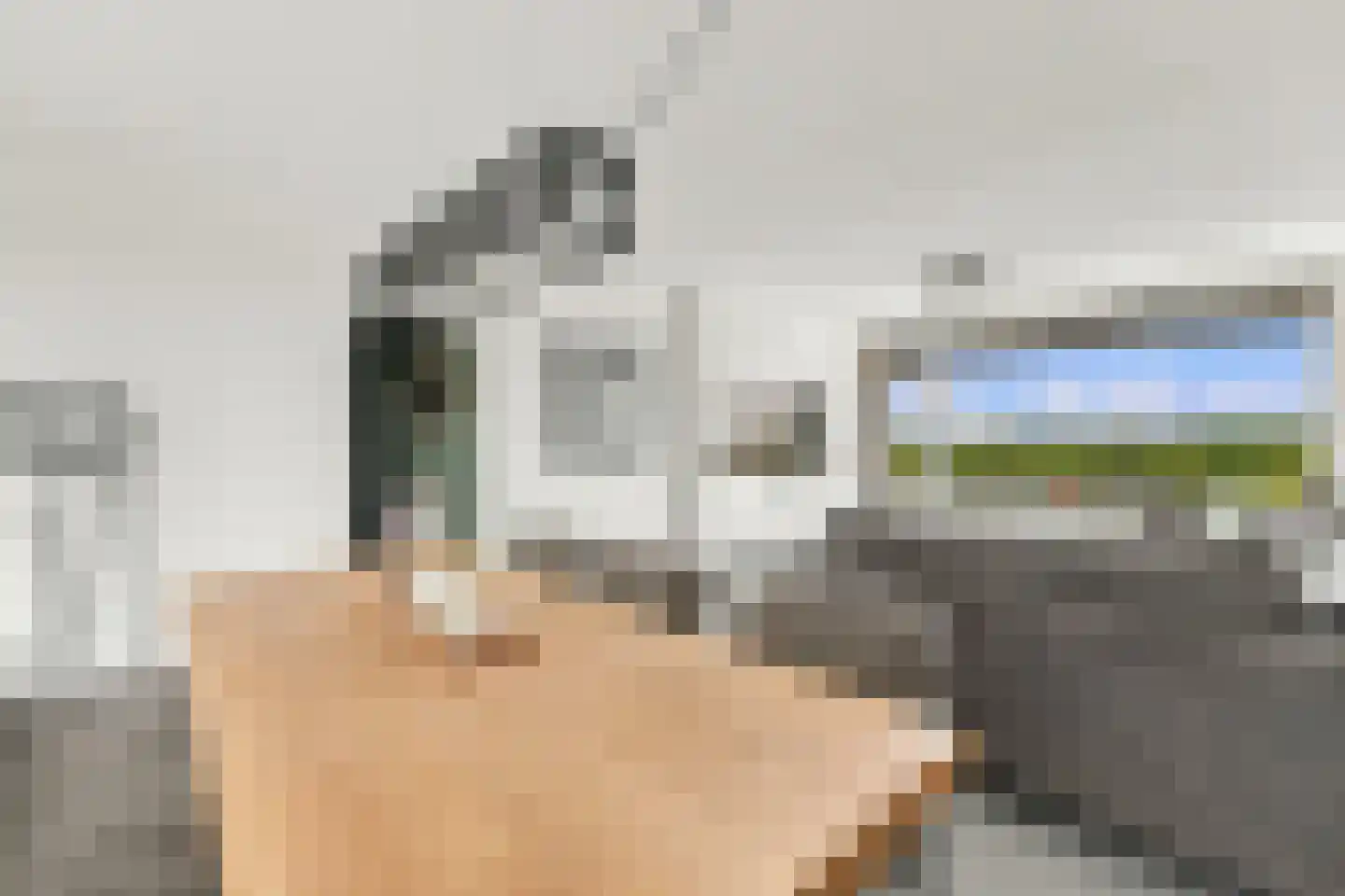 Kloosplantsoen 143 Ridderkerk thumbnail 7