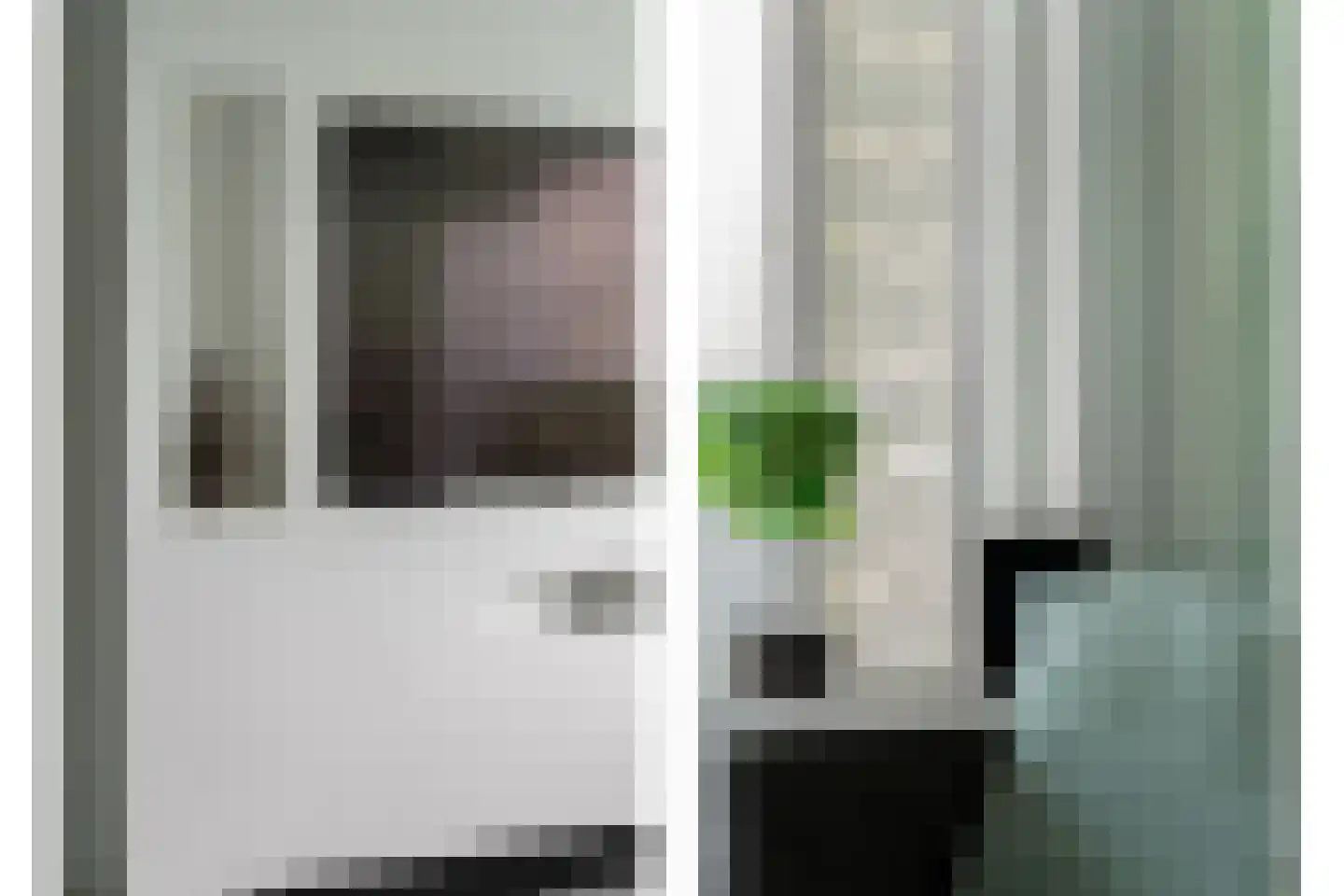 Kloosplantsoen 143 Ridderkerk thumbnail 8