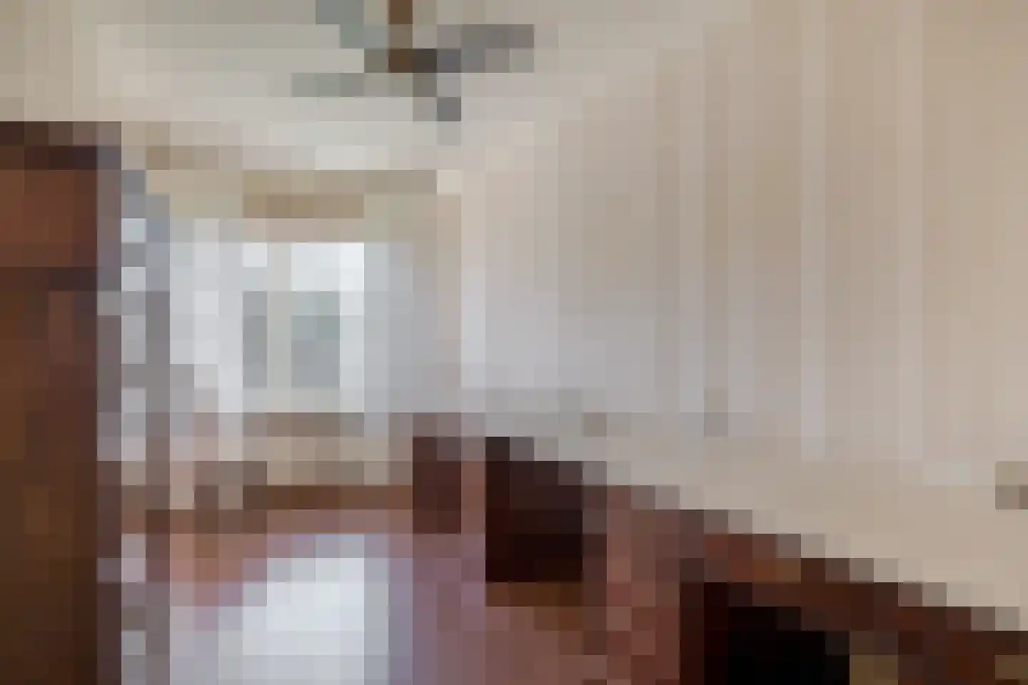 Kloosplantsoen 155 Ridderkerk thumbnail 10