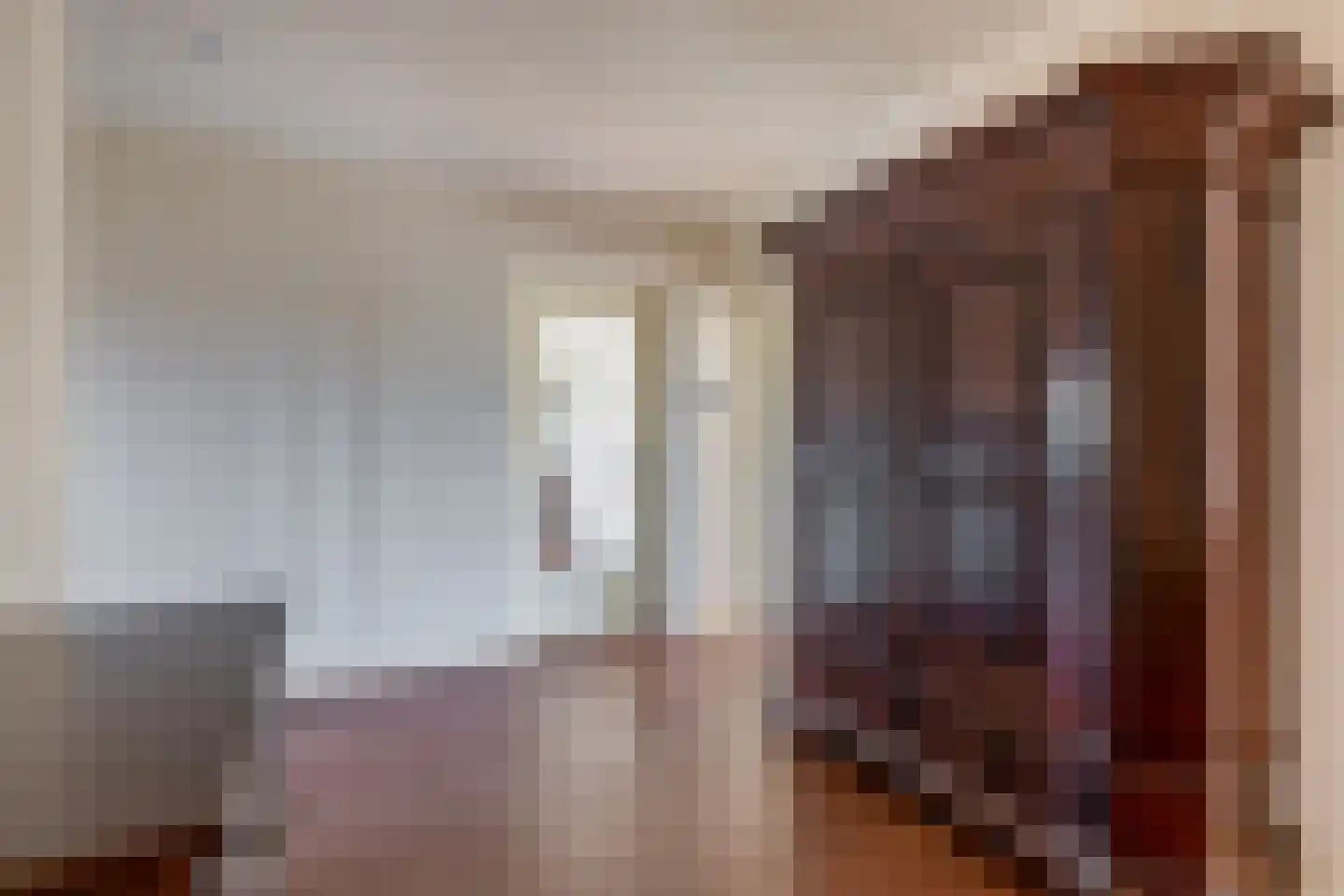 Kloosplantsoen 155 Ridderkerk thumbnail 11