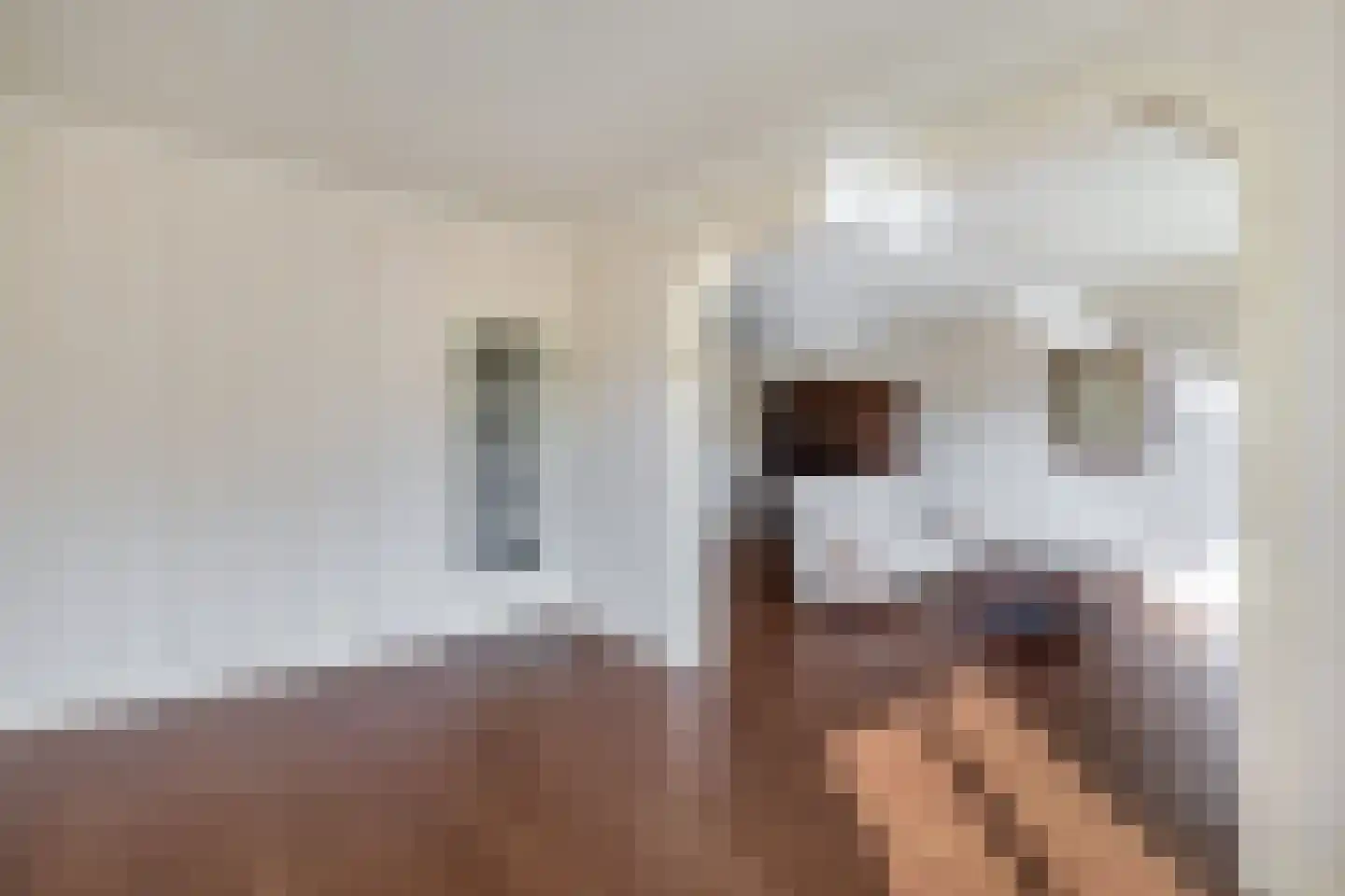 Kloosplantsoen 155 Ridderkerk thumbnail 15