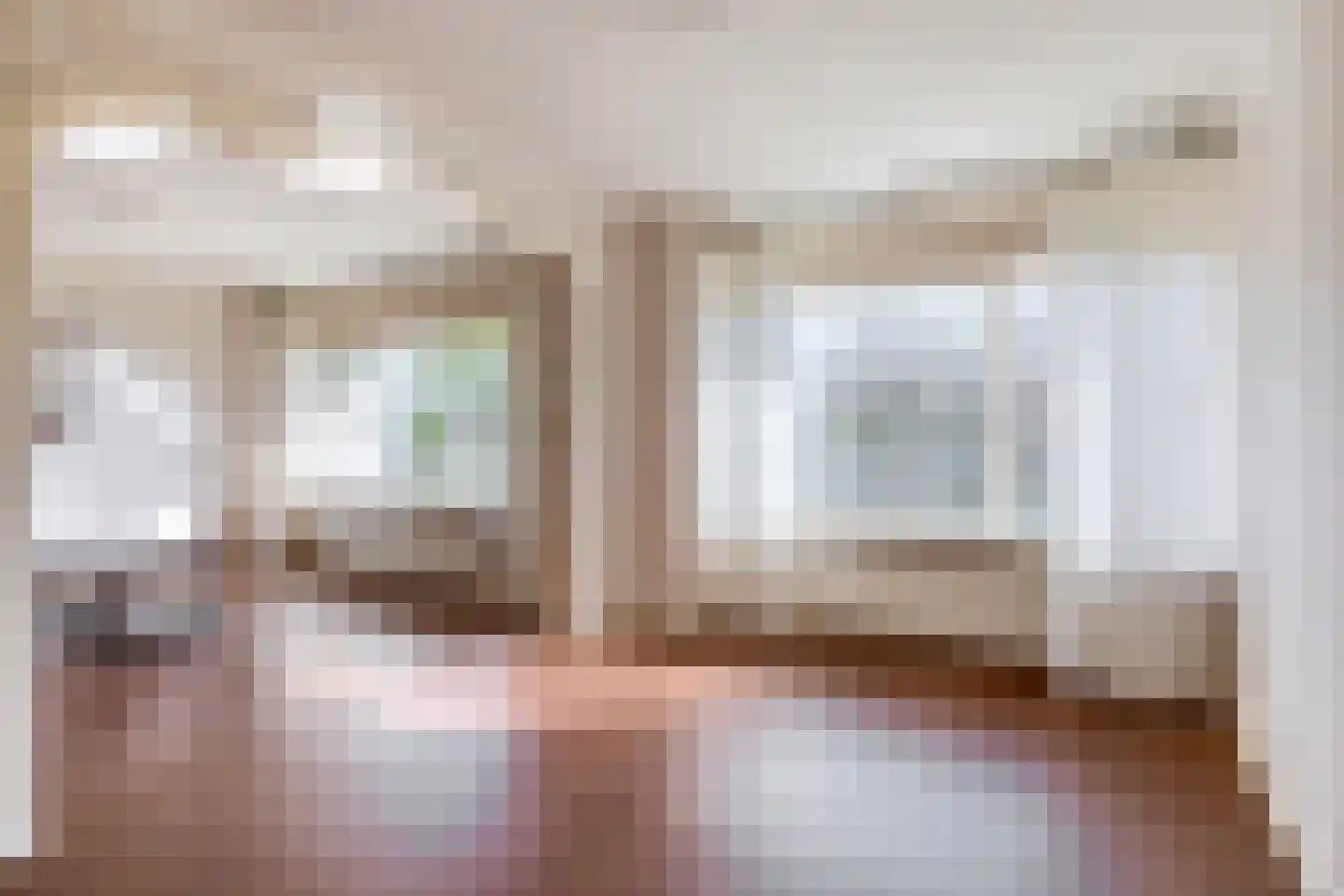 Kloosplantsoen 155 Ridderkerk thumbnail 16