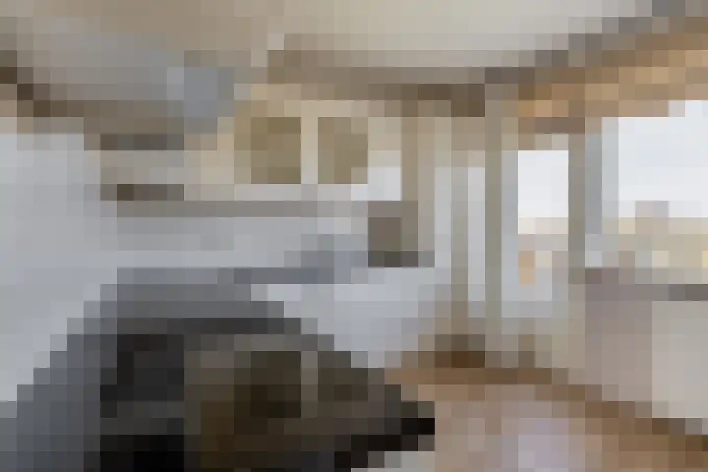 Kloosplantsoen 155 Ridderkerk thumbnail 18