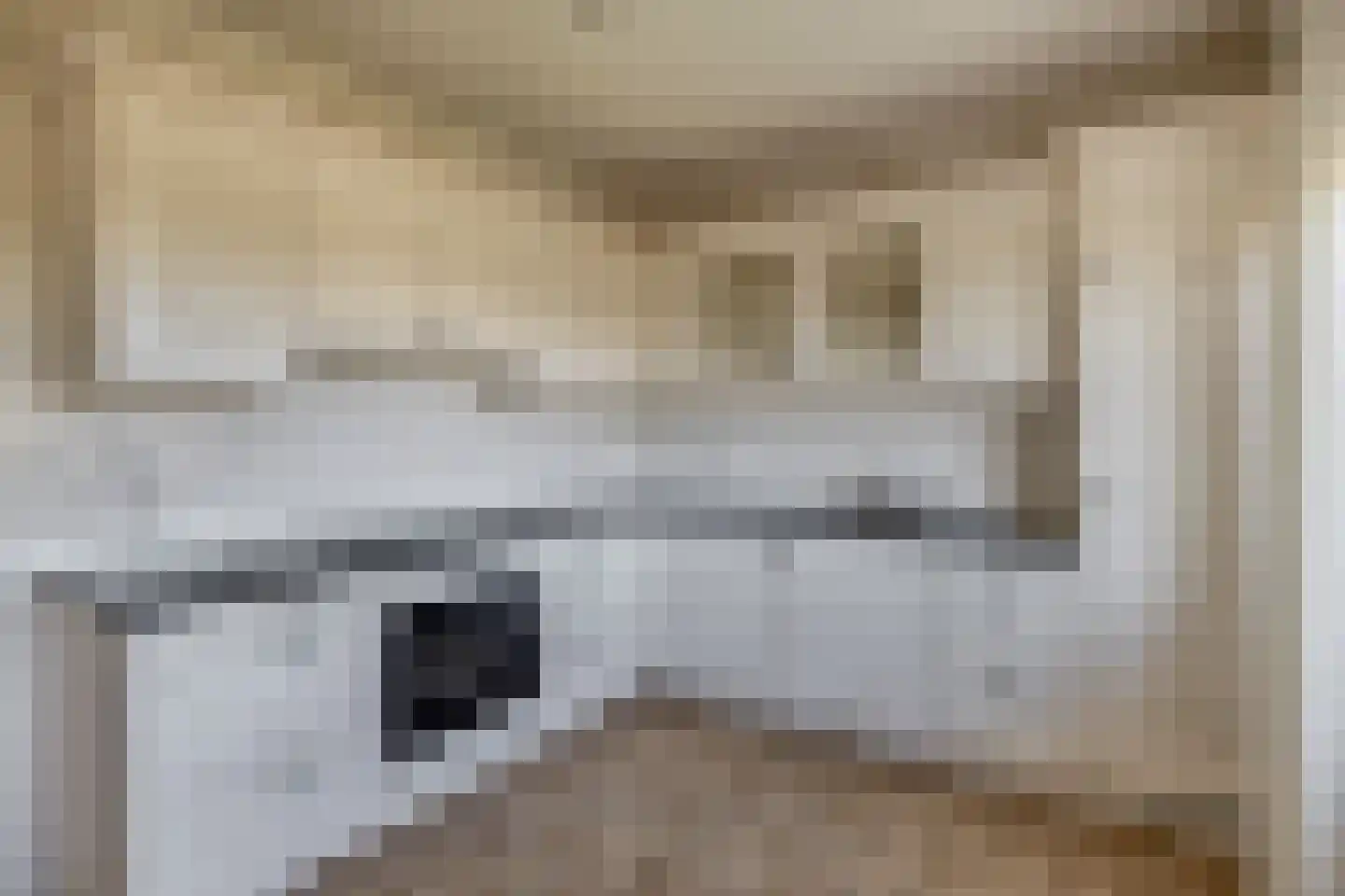 Kloosplantsoen 155 Ridderkerk thumbnail 19