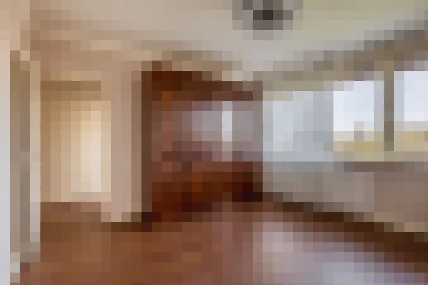 Kloosplantsoen 155 Ridderkerk thumbnail 21
