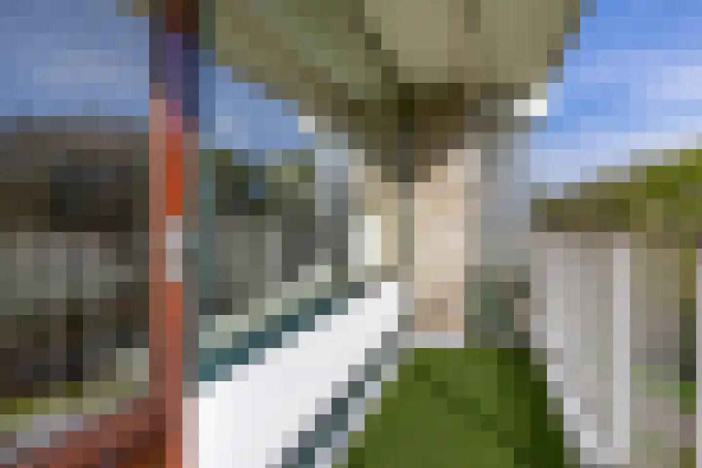 Kloosplantsoen 155 Ridderkerk thumbnail 29