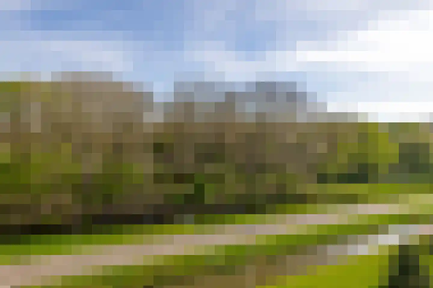 Kloosplantsoen 155 Ridderkerk thumbnail 30