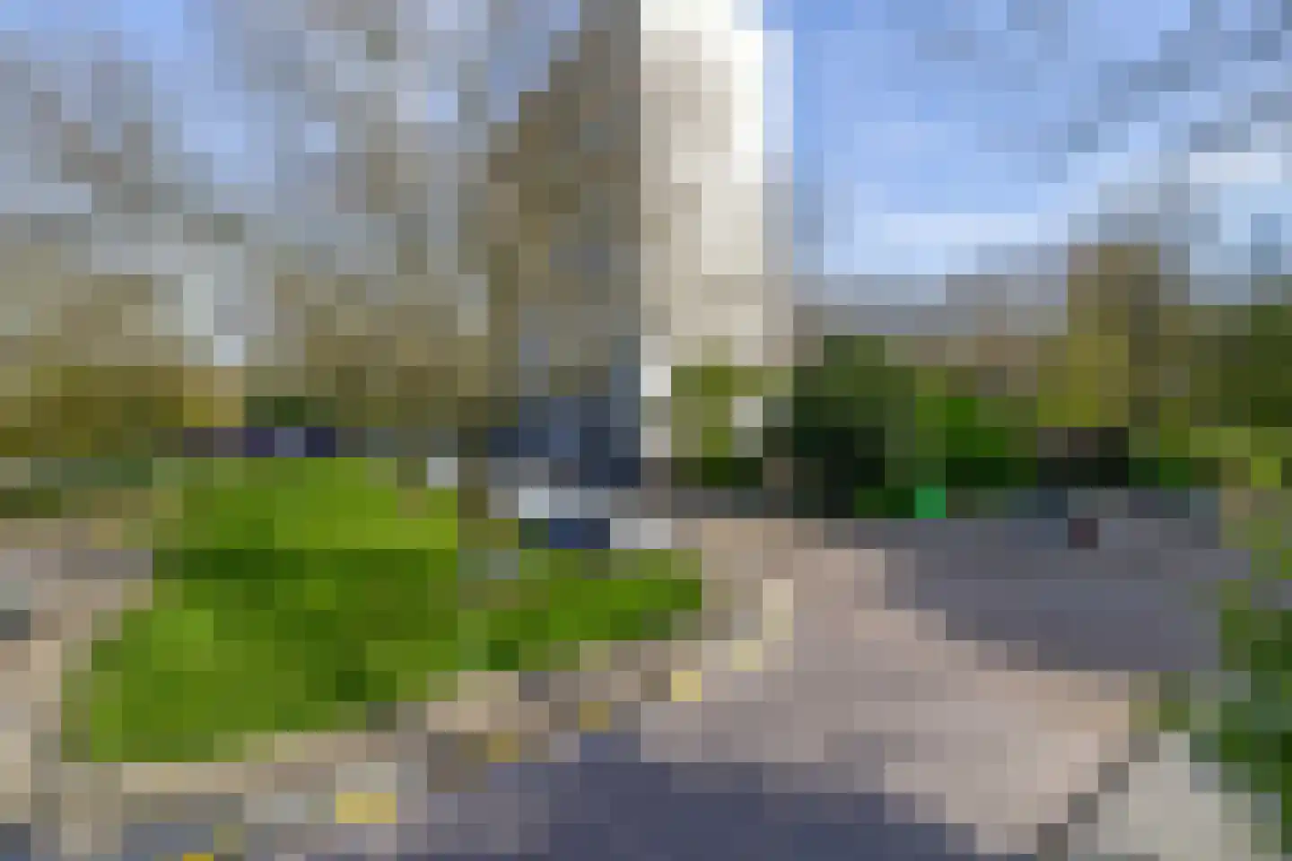 Kloosplantsoen 155 Ridderkerk thumbnail 31