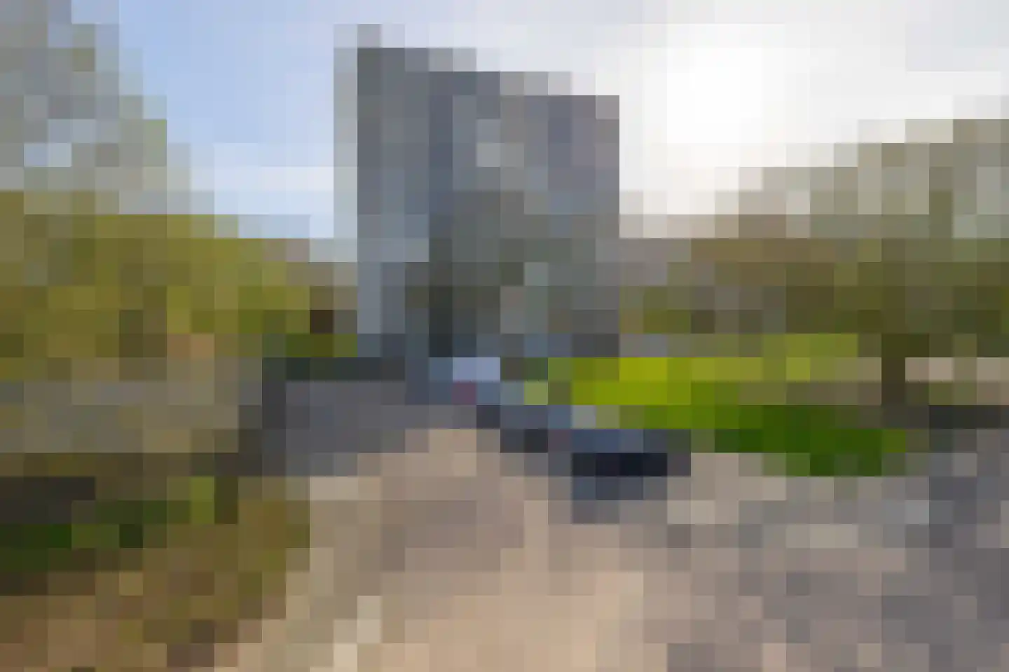 Kloosplantsoen 155 Ridderkerk thumbnail 32