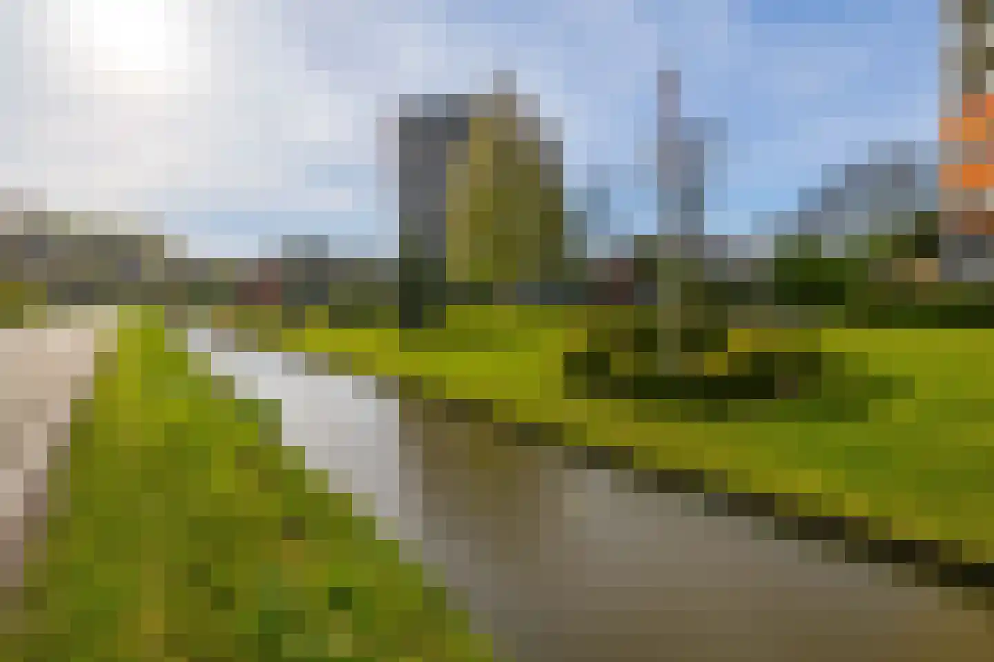 Kloosplantsoen 155 Ridderkerk thumbnail 33