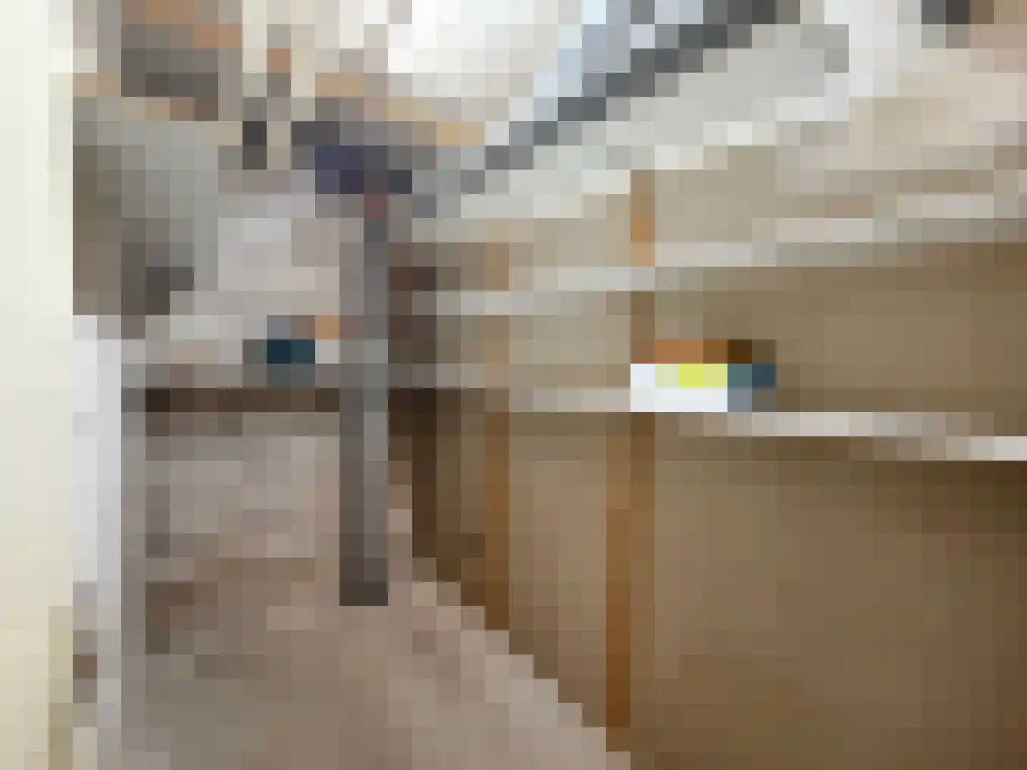 Kloosplantsoen 155 Ridderkerk thumbnail 35