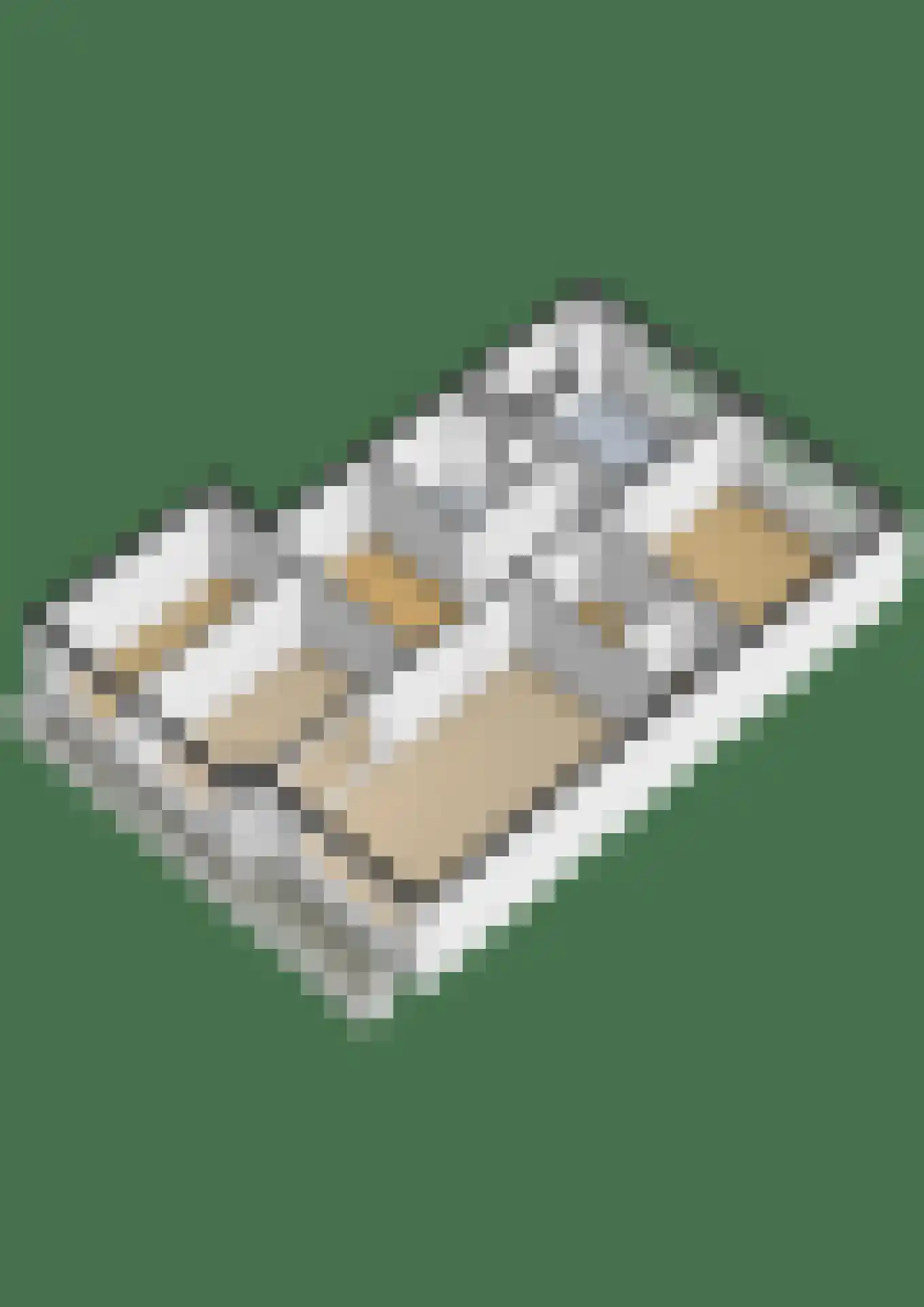 Kloosplantsoen 155 Ridderkerk thumbnail 37
