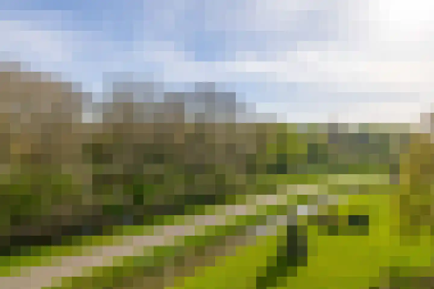 Kloosplantsoen 155 Ridderkerk thumbnail 4