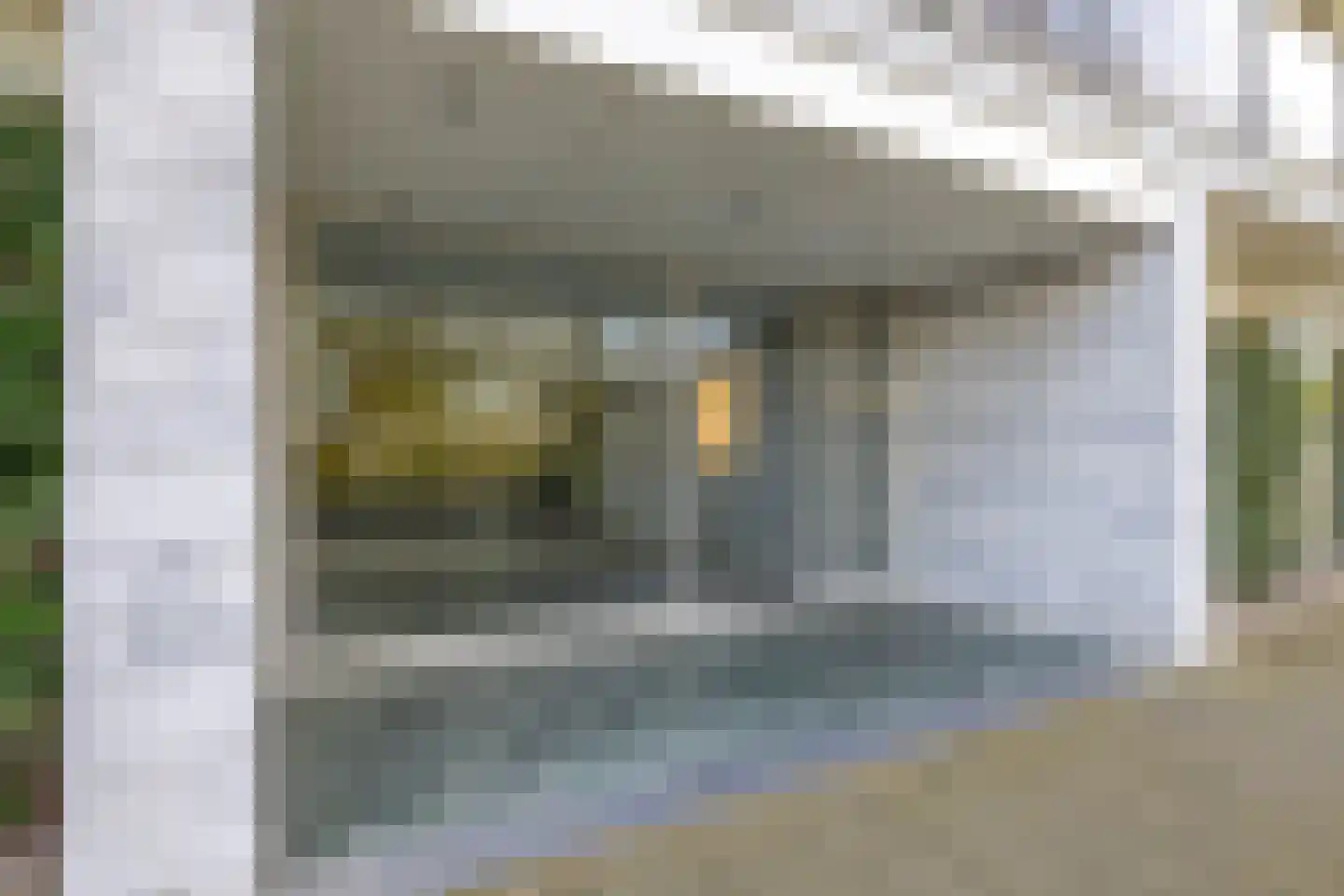 Kloosplantsoen 155 Ridderkerk thumbnail 5