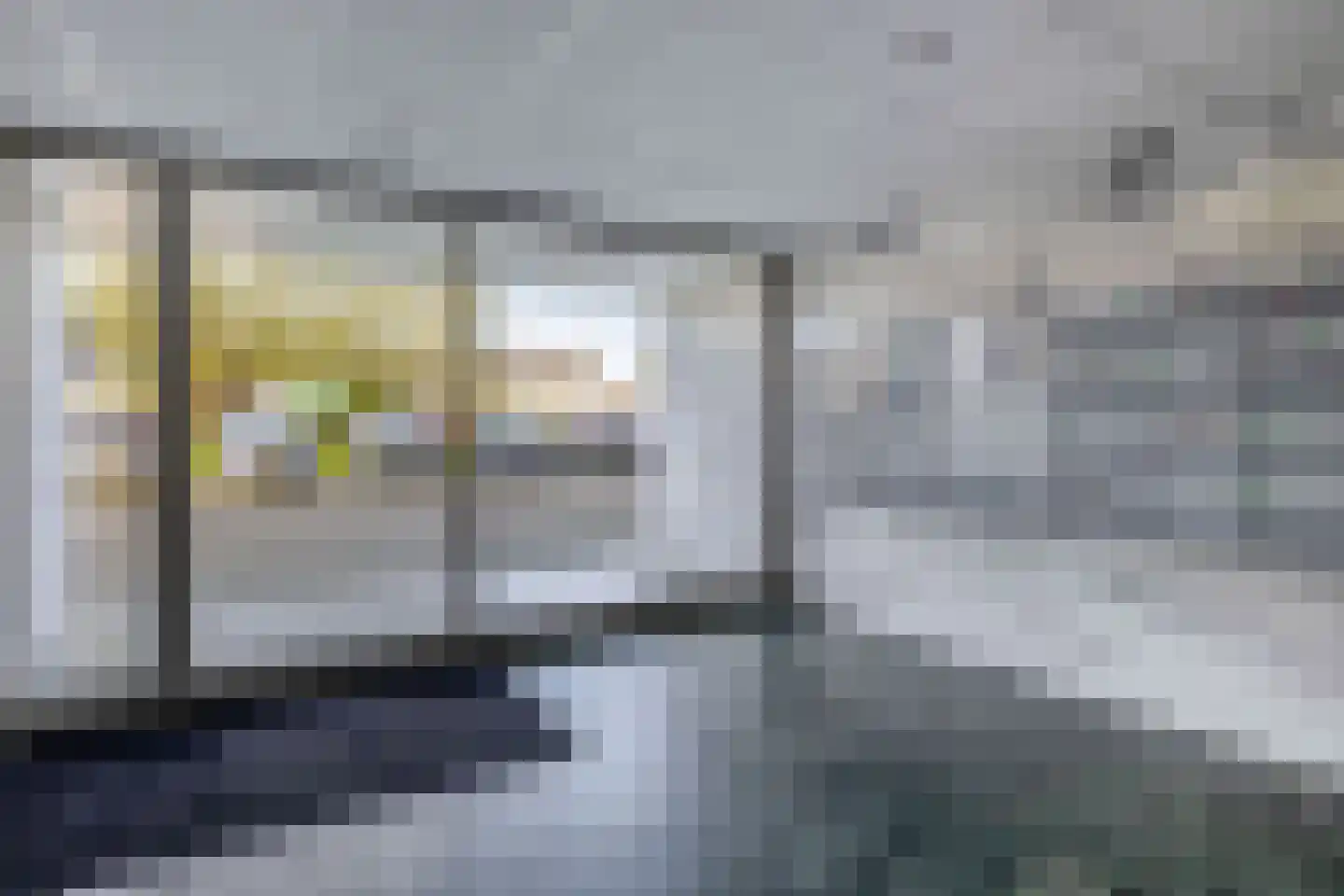 Kloosplantsoen 155 Ridderkerk thumbnail 6
