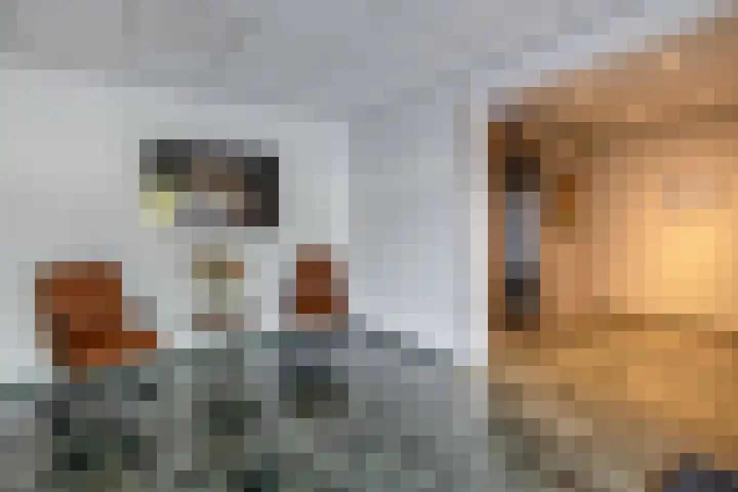 Kloosplantsoen 155 Ridderkerk thumbnail 7