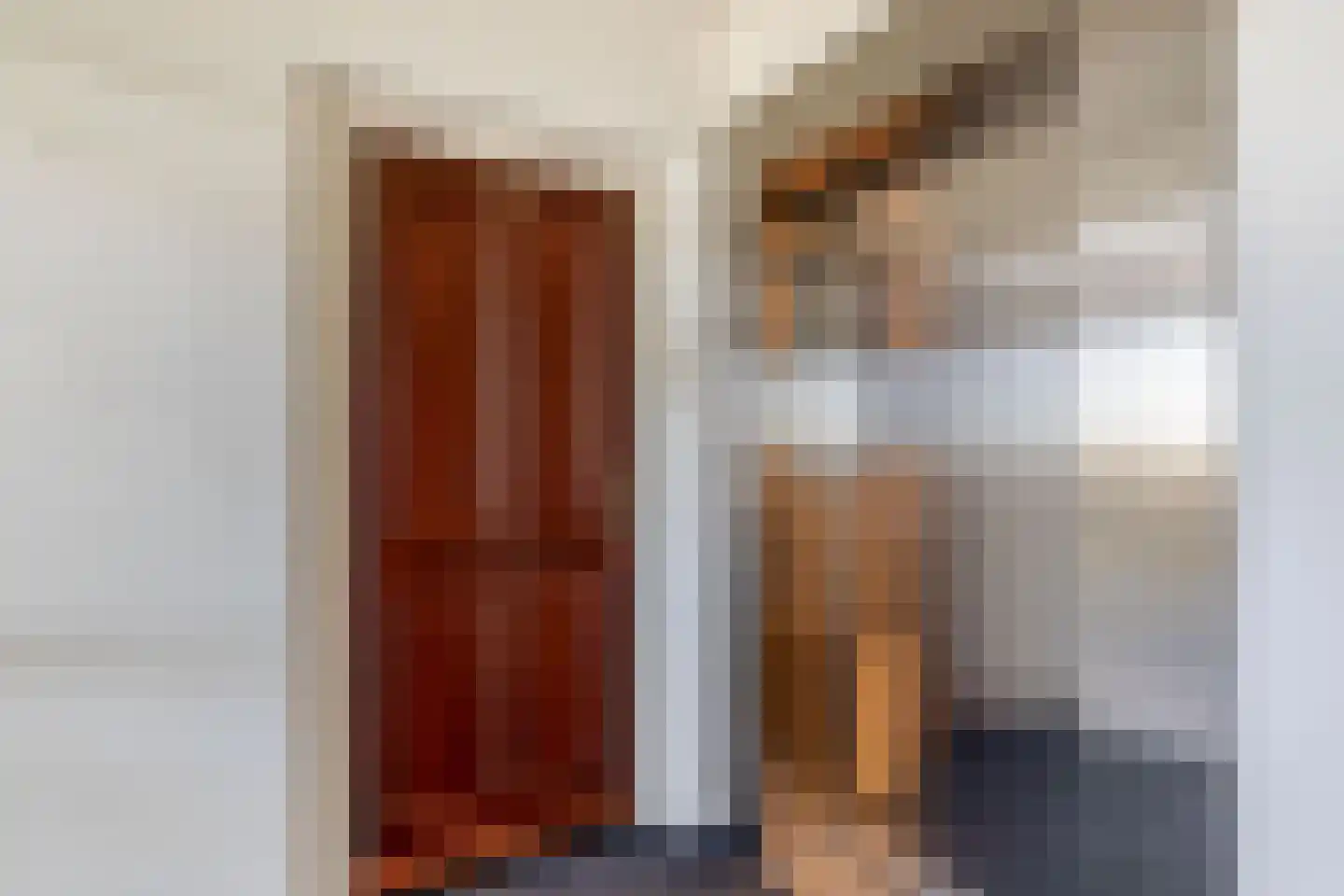 Kloosplantsoen 155 Ridderkerk thumbnail 8
