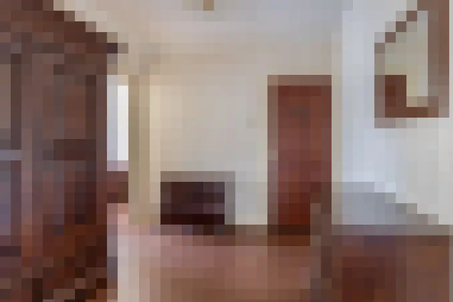 Kloosplantsoen 155 Ridderkerk thumbnail 9