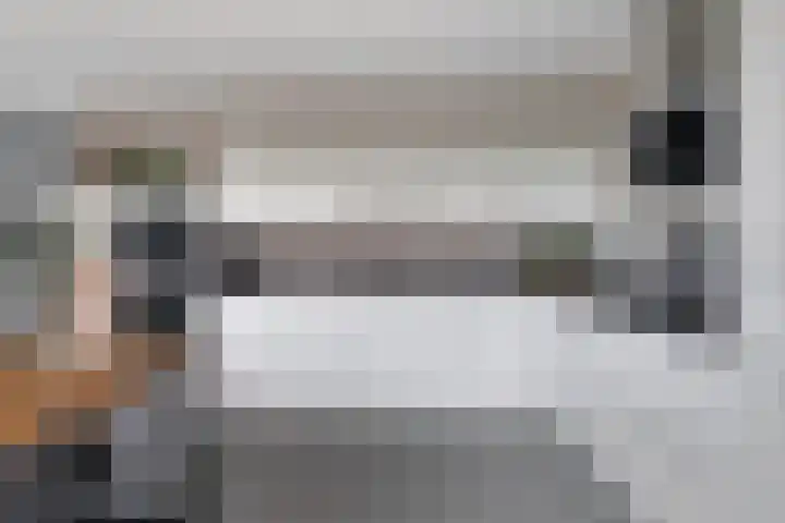 Kloosplantsoen 187 Ridderkerk thumbnail 10