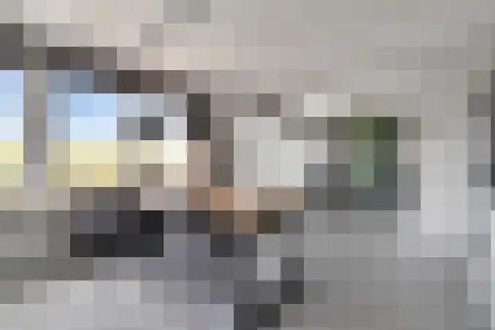 Kloosplantsoen 187 Ridderkerk thumbnail 11