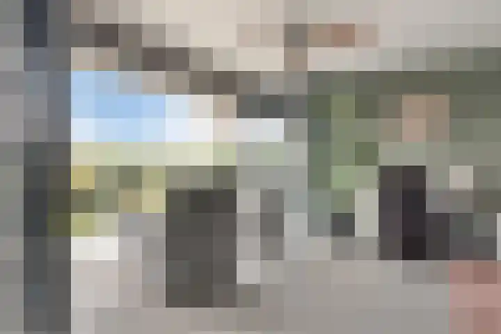 Kloosplantsoen 187 Ridderkerk thumbnail 12