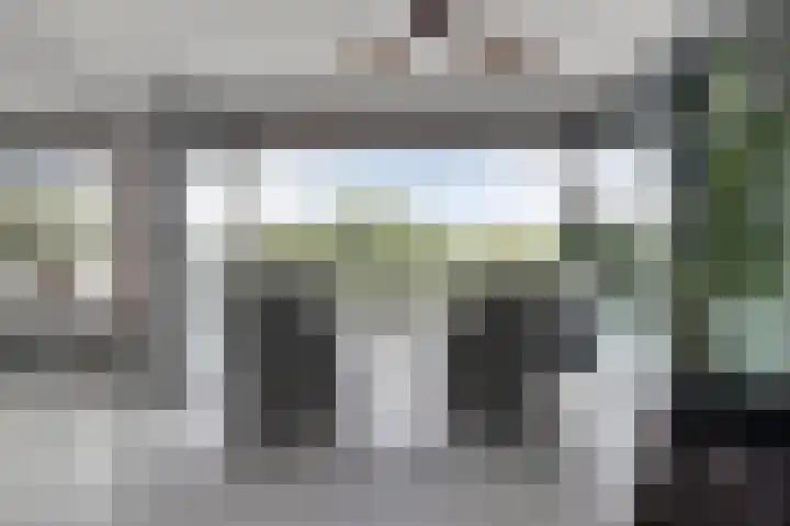 Kloosplantsoen 187 Ridderkerk thumbnail 13
