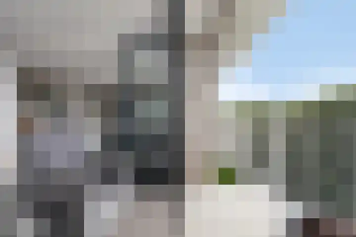 Kloosplantsoen 187 Ridderkerk thumbnail 14