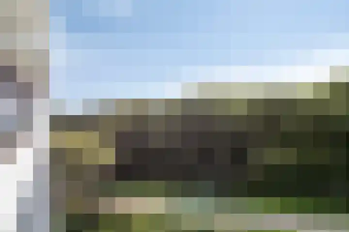 Kloosplantsoen 187 Ridderkerk thumbnail 15