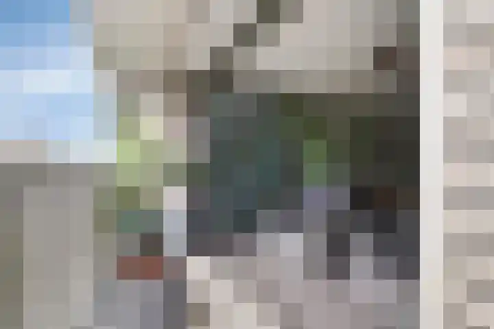 Kloosplantsoen 187 Ridderkerk thumbnail 18