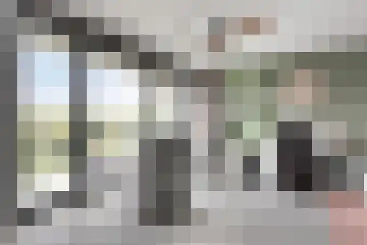 Kloosplantsoen 187 Ridderkerk thumbnail 19