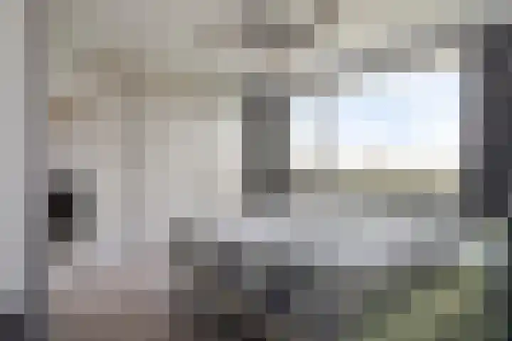 Kloosplantsoen 187 Ridderkerk thumbnail 26